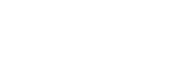 Plasma Power