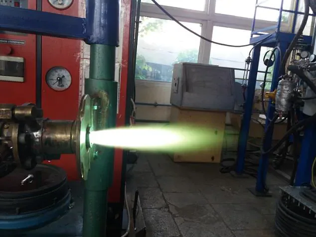Arc Plasma plasmatron Gasification cracking pyrolysis Municipal Solid Waste (MSW) Waste Recycling development of chemical processes